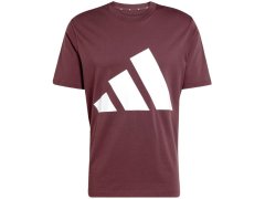 Tričko adidas Essentials Big Logo M JE8939 pánské