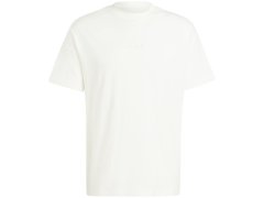 Adidas All M T-shirt IV5217 pánské