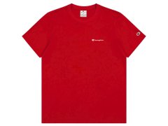 Tričko Champion SS Tee M 220264 RS069 pánské