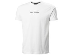 Helly Hansen HH Core 2.0 M 54598 001 Tričko