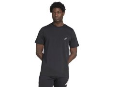 Tričko adidas Copa Sign Tee M JM8958 pánské