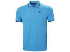 Helly Hansen Kos Polo Shirt M 34068 645 pánské