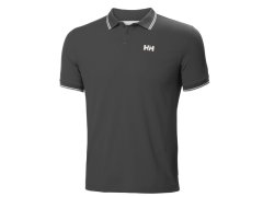 Helly Hansen Kos Polo Shirt M 34068 981 pánské