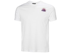 Helly Hansen Core Graphic T 2.0 M 54599 002 tričko