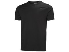 Helly Hansen Core Graphic T 2.0 M 54599 992 Tričko