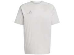 Pánské tričko adidas Tiro 25 Tee Travel M JY5947