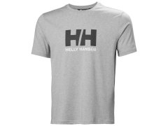 Helly Hansen HH Logo 3.0 M 54596 949 Tričko