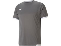 Puma teamLIGA Jersey M 704917 13 pánské