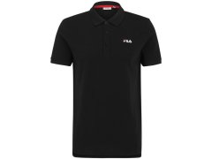 Fila Sunchon Polo M FAM0717 80010 pánské tričko