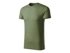 Pánské tričko Gulf (khaki)