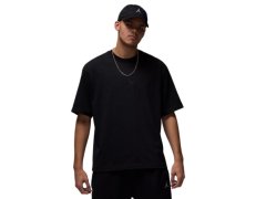 Pánské tričko Jordan Flight Essentials Oversized - IB7345-010