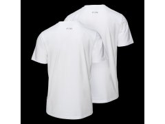 Pánské tričko s&nbsp;krátkým rukávem ARVIN II 2 PACK 7712224