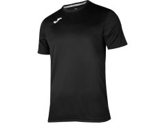 Pánské fotbalové tričko Combi M 100052.100 - Joma