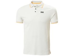 Helly Hansen pánské tričko POLO KOS 34068 011