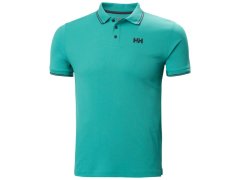 Helly Hansen pánské tričko POLO KOS 34068 472