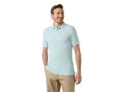 Helly Hansen pánské tričko POLO KOS 34068 537