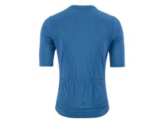 Pánské tričko s&nbsp;krátkým rukávem ENDUR LOGO JERSEY M 7712817