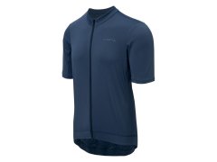 Pánské tričko EVERYDAY SS JERSEY s&nbsp;krátkým rukávem M