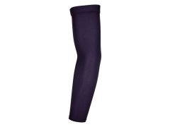 Rukáv DRI-FIT SLEEVE J MORANT