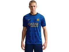 Pánské tričko Nike Inter Milán, modré, II3114 409