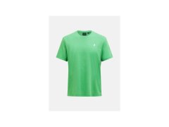 Pánské tričko PEAK PERFORMANCE Explore Graphic Tee
