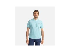 Pánské polo tričko ROSSIGNOL Prarion Polo, modré