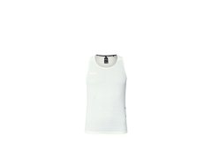 Pánské tričko MILLET Intense Pro Light Tank M, béžové