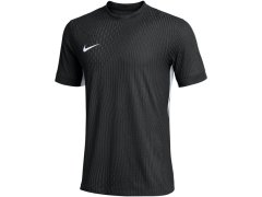 Pánské tričko Nike Dri-FIT ADV VaporKnit V, černé, FZ9271 011
