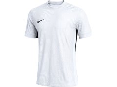 Pánské tričko Nike Dri-FIT ADV VaporKnit V, bílé, FZ9271 101