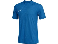 Pánské tričko Nike Dri-FIT ADV VaporKnit V, modré, FZ9271 463