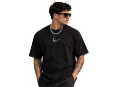 Pánské tričko Karl Kani Signature Tee PD00009876