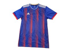 Pánské tričko adidas Mi Comp 21 Jsy S modré GN5827