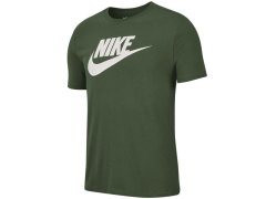 Tričko Nike Sportswear AR5004-323