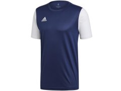 Pánské fotbalové tričko Estro 19 JSY M DP3232 - Adidas