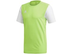 Pánský fotbalový dres Estro 19 JSY M DP3240 - Adidas