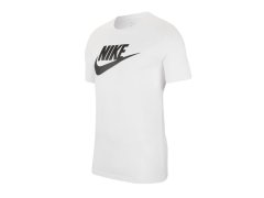 Nike NSW Tee Icon Futura M AR5004-101