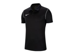 Pánské tréninkové tričko Dry Park 20 M BV6879-010 - Nike 6595505