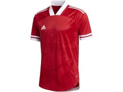 Pánské tričko Condivo 20 Jersey M FT7257 - Adidas 6954856