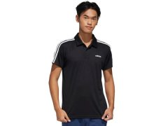 Pánské polo tričko M D2D 3S PO M FL0321 - Adidas