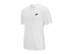 Nike NSW Club M AR4997-101