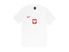 Pánské kopačky Poland Breathe Football M CD0876-100 - Nike