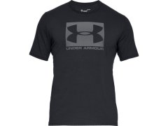 Sportstyle SS M 1329581-001 - Under Armour