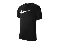 Pánské tričko Dri-FIT Park 20 M CW6936-010 - Nike