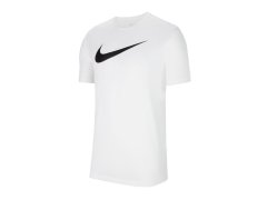 Pánské tričko Dri-FIT Park 20 M CW6936-100 - Nike 6595624