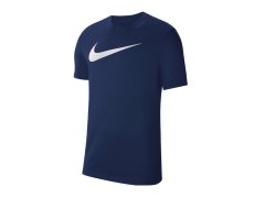 Pánské tričko Dri-FIT Park 20 M CW6936-451 - Nike 6546391