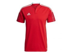 Adidas Tiro 21 Polo M GM7365
