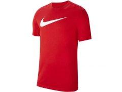 Pánské tričko Dri-FIT Park M CW6936-657 - Nike 6595722