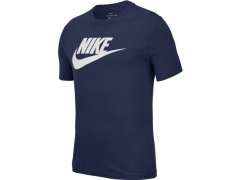Tričko Nike Sportswear M AR5004 411