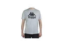 Pánská košile Caspar M 303910-903 - Kappa