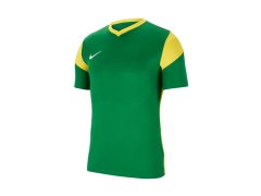 Dri-FIT Park Derby III M CW3826-303 - Nike